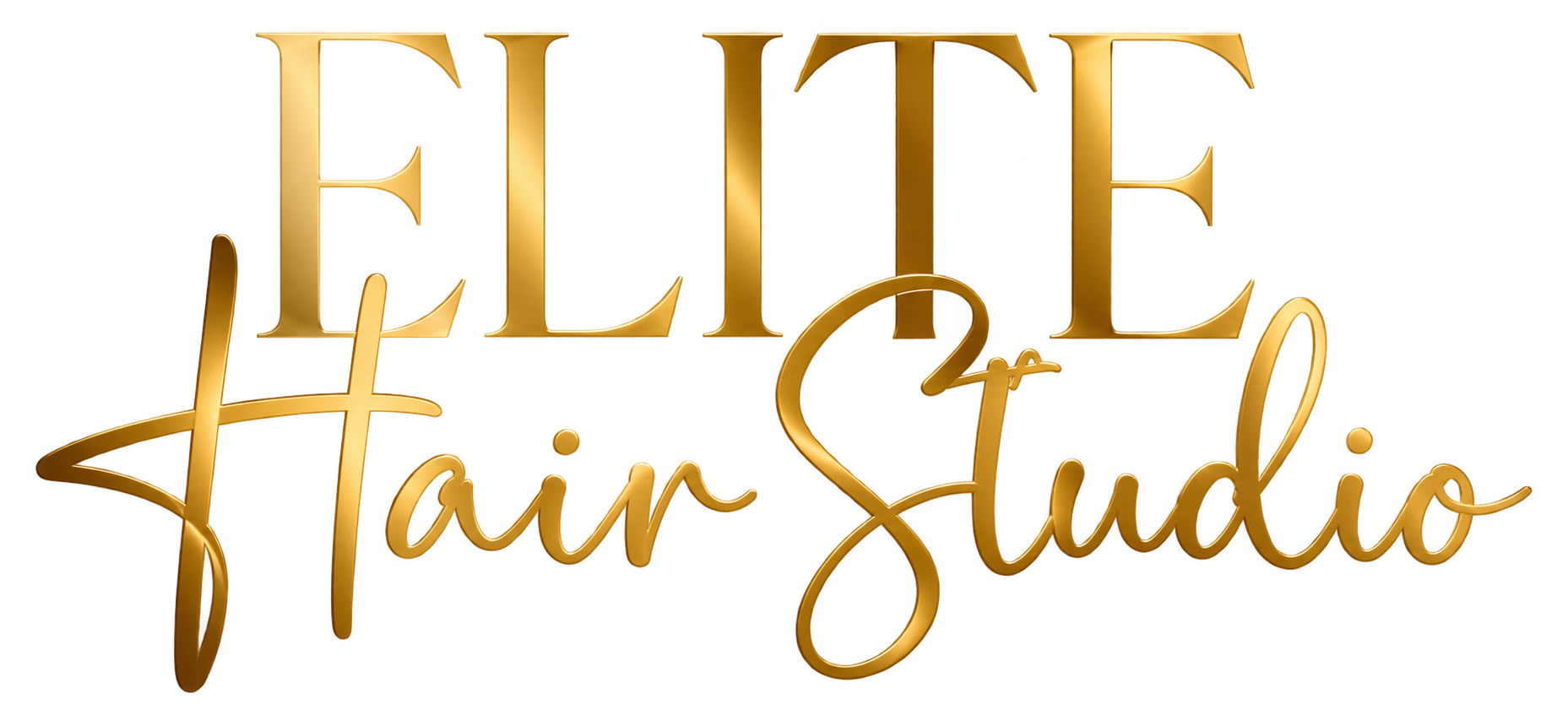 EliteHairStudio